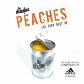 Peaches-The Very Best Of