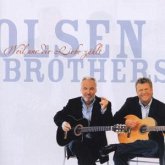 Weil nur die Liebe zählt