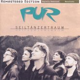 Seiltänzertraum (Remastered)