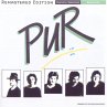 Pur-Remastered - Bild 1