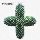 O'stravaganza - Vivaldi in Irland