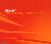 Could Be Day, Could Be Night