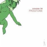 Frogtoise Frogtoise
