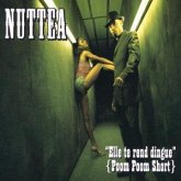 Elle Te Rend Dingue Elle Te Rend Dingue