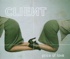 Price Of Love