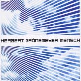 Mensch Mensch