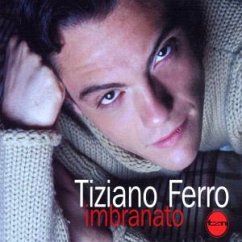 Imbranato - Tiziano Ferro