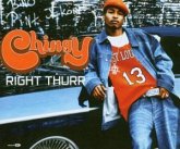 Right Thurr