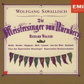 Gesamtaufnahme (Aufnahme München 1993)