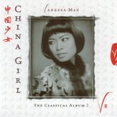 China Girl/Classical Album 2