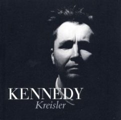 Some Shorter Works - Nigel Kennedy