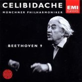 Sinfonie Nr. 9 Sinfonie Nr. 9
