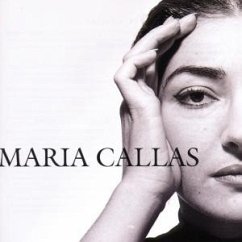 Maria Callas - Maria Callas