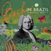Bach In Brazil