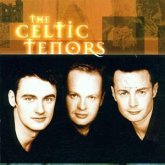 Celtic Tenors Celtic Tenors