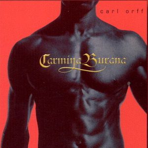Carmina Burana