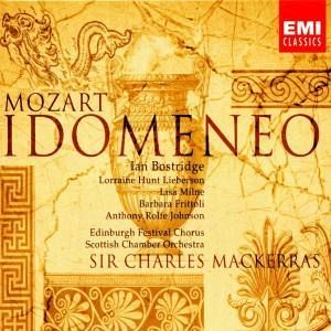 Idomeneo