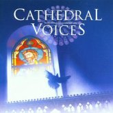 Cathedral Voices (German Version)