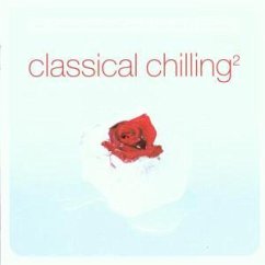 Classical Chilling Vol.2