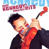 Kennedy - Greatest Hits (2cd)
