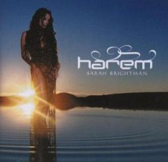 Harem - Brightman,Sarah