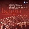 Tango Sensation - Bild 1