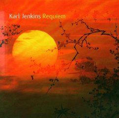 Requiem - Jenkins,Karl