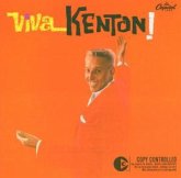 Viva Kenton! Viva Kenton!