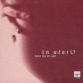 In Utero - Music For My Baby