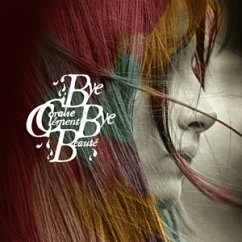 Cover Bye Bye Beaute