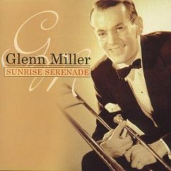 Sunrise Serenade - Miller,Glenn
