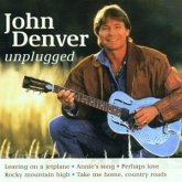 John Denver Unplugged