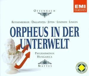Gesamtaufnahme (deutsch) (Aufnahme Recklinghausen 1977)