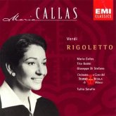 Rigoletto / Highlights