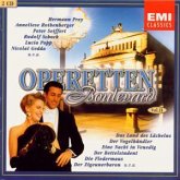 Operetten-Boulevard Vol. 2