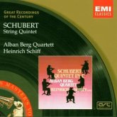 Schubert (Streichquintett)