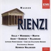 Gesamtaufnahme (deutsch)