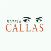 Maria Callas(Callas Eyes) Maria Callas(Callas Eyes)