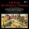 Matthäus Passion (Ga) - Bild 1