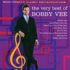 Cover The Very Best Of