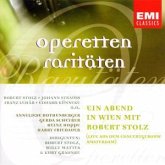 Ein Abend In Wien Mit R.Stolz