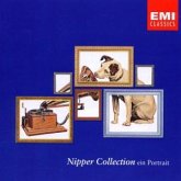 Nipper Collection - Ein Porträt