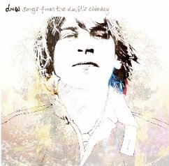Songs from the Devil's Chimney