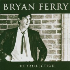 Collection - Ferry,Bryan