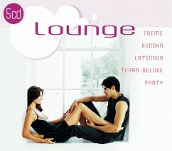 Lounge - Patio/Momento/Augusto/Mono/+