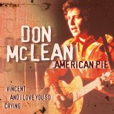 American Pie American Pie