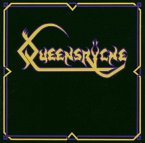 Queensryche (Remastered)