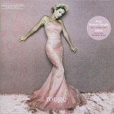 Rouge (Sonder-Edition)