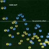 The Proximity Effect