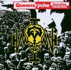 Operation:Mindcrime (Remastered)